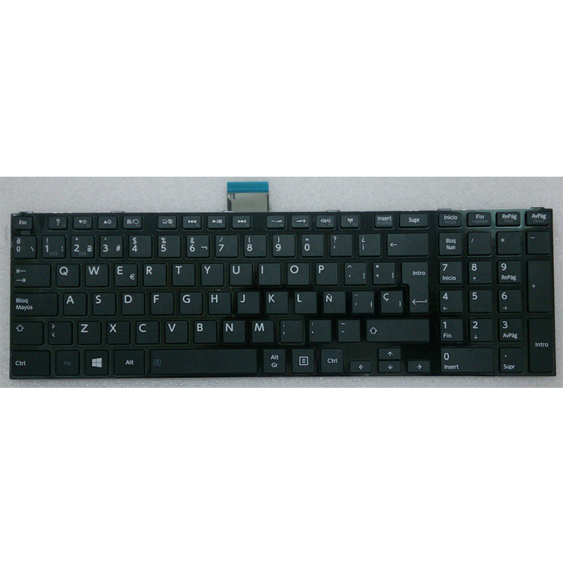 teclado-toshiba-satellite-c50-c50d-c55-c55d-negro-con-marco