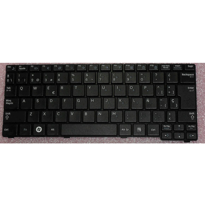 teclado-samsung-n120-n140-n145-n148-n150-nb30-negro