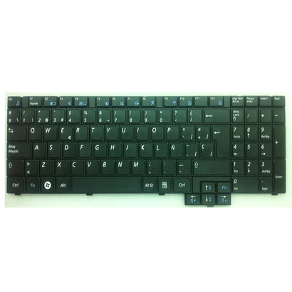 teclado-samsung-r528-r530-r540-rv510-r620-r719-p580