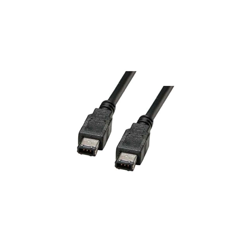 cable-firewire-ieee1394-66-14m-3go