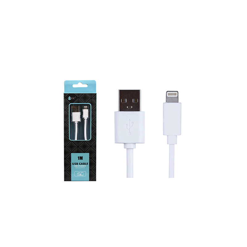 cable-datos-iphone-5678xxsxr-alta-calidad-1m-one-aa101-blanco