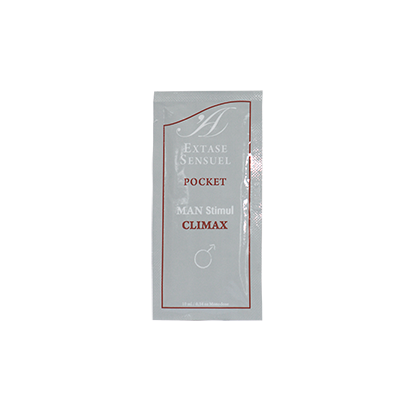 extase-sensual-climax-estimulante-masculino-10-ml