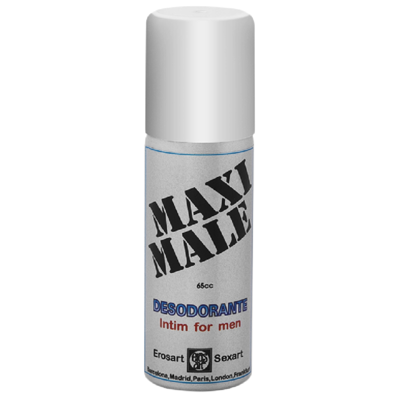 erosart-desodorante-intimo-masculino-65-ml