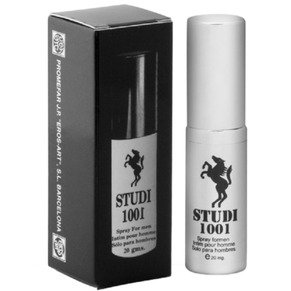 eros-art-spray-retardante-studi-1001-20-ml