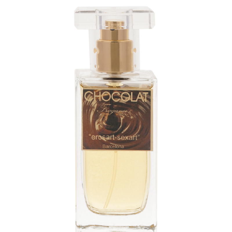 eros-art-perfume-chocolate-afrodisiaco-20-cc