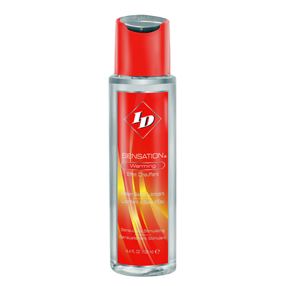 id-sensation-efecto-calor-130-ml