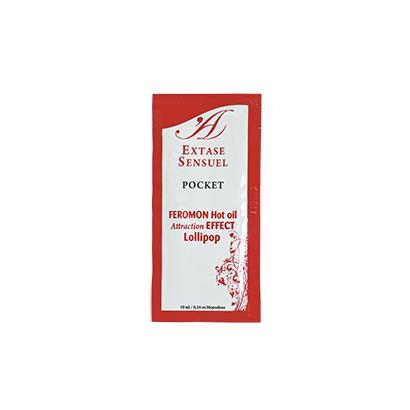 extase-sensual-aceite-masaje-efecto-calor-feromonas-piruleta-10-ml