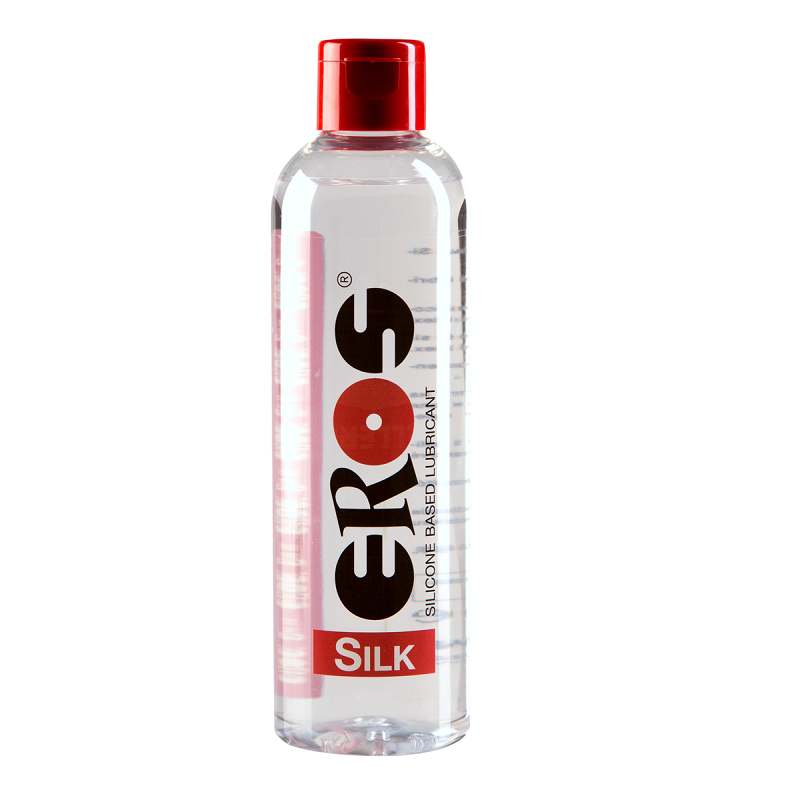 eros-silk-lubricante-silicona-medico-100-ml