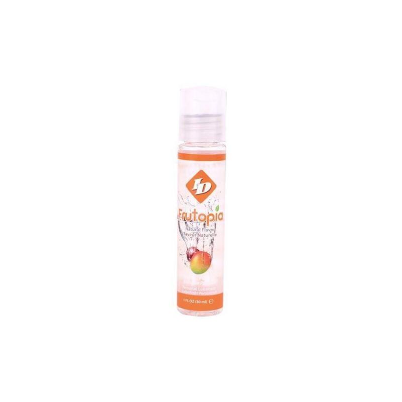 id-frutopia-sabor-a-mango-30ml