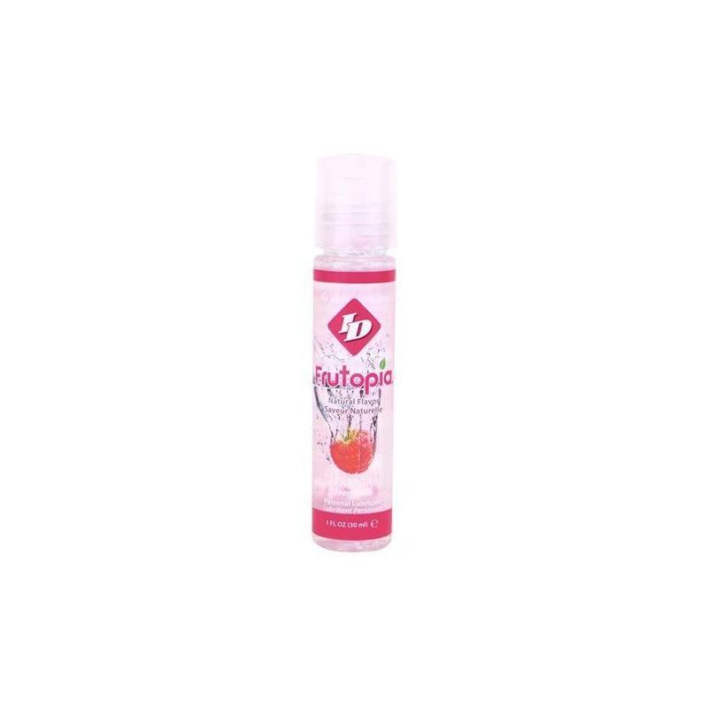 id-frutopia-sabor-a-frambuesa-30ml