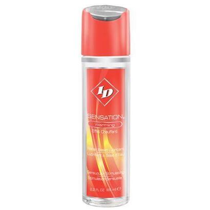 id-sensation-efecto-calor-65-ml