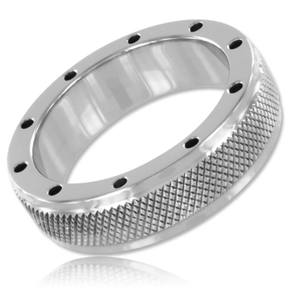 metalhard-anillo-metal-para-pene-y-testiculos-50mm