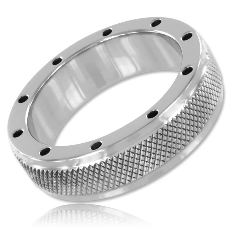 metalhard-anillo-metal-para-pene-y-testiculos-50mm