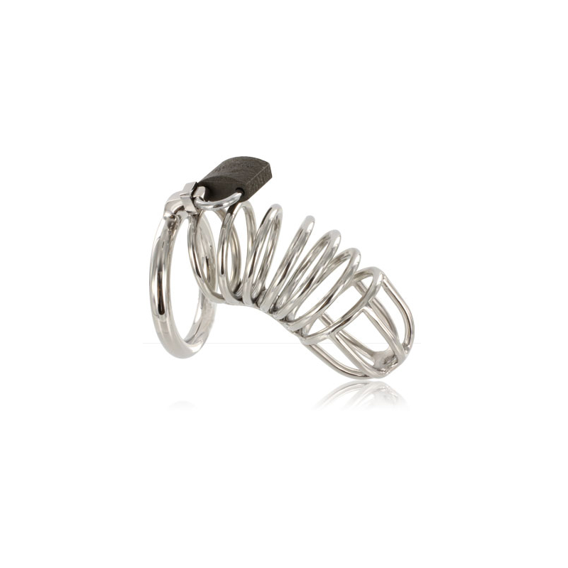 metal-hard-jaula-anillo-castidad-device