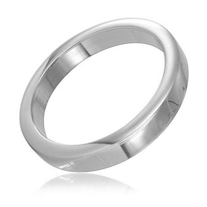 metal-hard-cockring-metal-fat-40mm