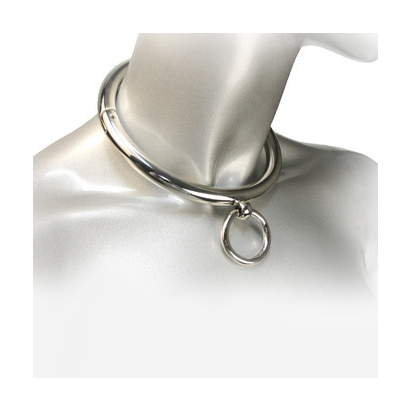 metal-hard-bdsm-collar-con-argolla-10cm