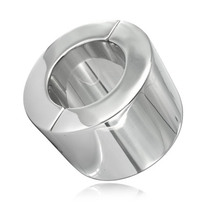 metal-hard-anillo-testiculos-acero-inoxidable-56mm