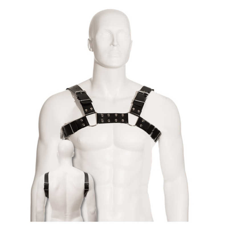 leather-body-black-bull-dog-harness