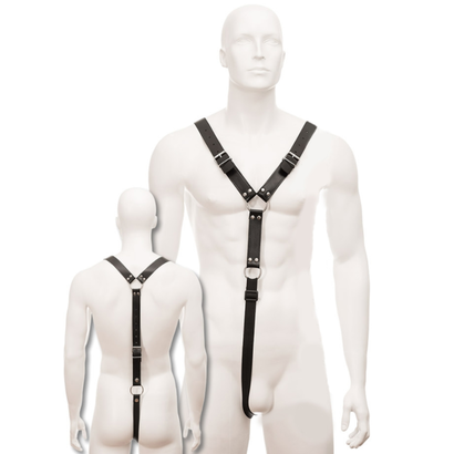 leather-body-harness-men-negro