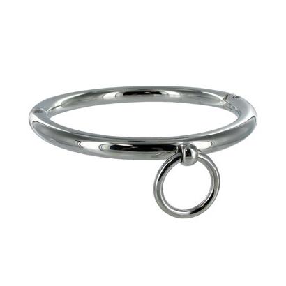 metalhard-bdsm-collar-con-argolla-18cm