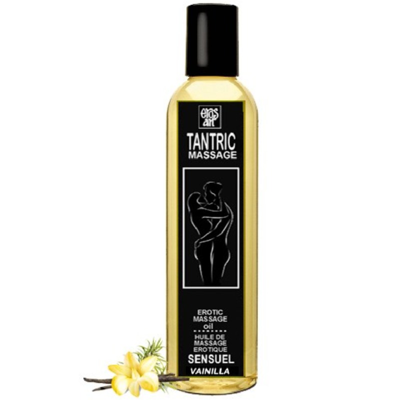 eros-art-aceite-masaje-tantrico-natural-y-afrodisiaco-vainilla-30-ml