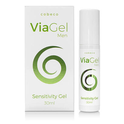 cobeco-viagel-para-hombre-30ml