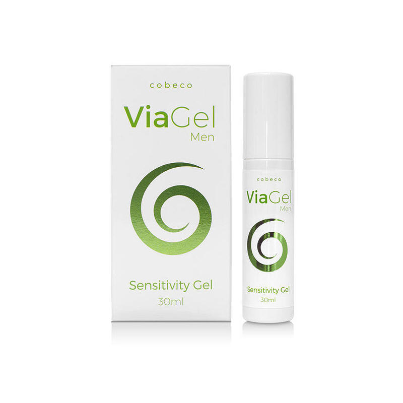 cobeco-viagel-para-hombre-30ml