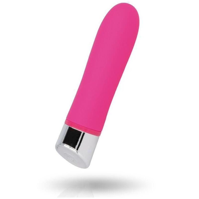 vibrador-inspire-essential-eve-rosa