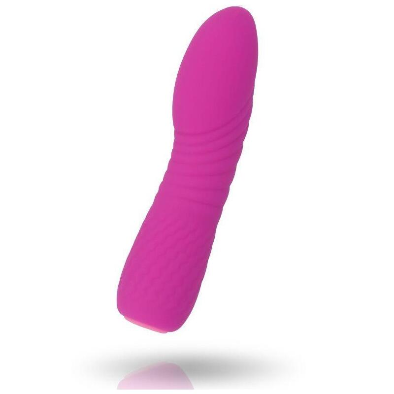 inspire-essential-myla-vibrador-lila inspire-essential-myla-vibrador-lila