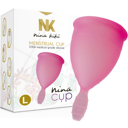 nina-kiki-copa-menstrual-rosa-talla-l