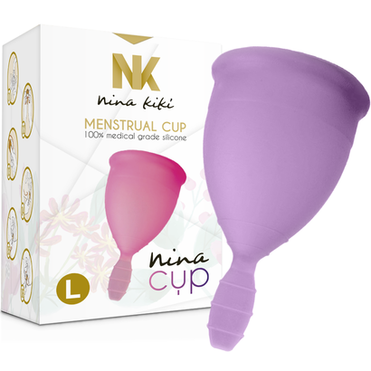 nina-kiki-copa-menstrual-lila-talla-l