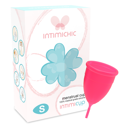 intimichic-copa-menstrual-silicona-medica-talla-s