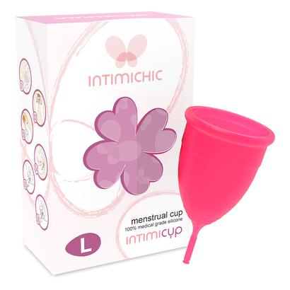 intimichic-copa-menstrual-silicona-medica-talla-l