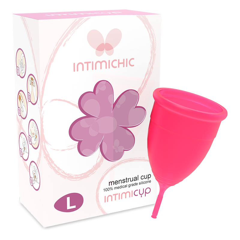 intimichic-copa-menstrual-silicona-medica-l