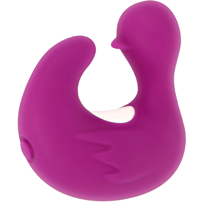 coverme-dedal-pato-estimulador-de-silicona-recargable-duckymania