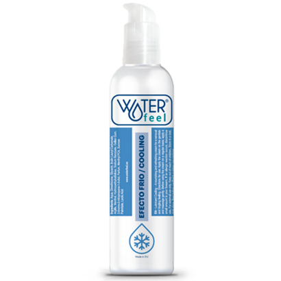 waterfeel-lubricante-efecto-frio-150ml-en-it-nl-fr-de