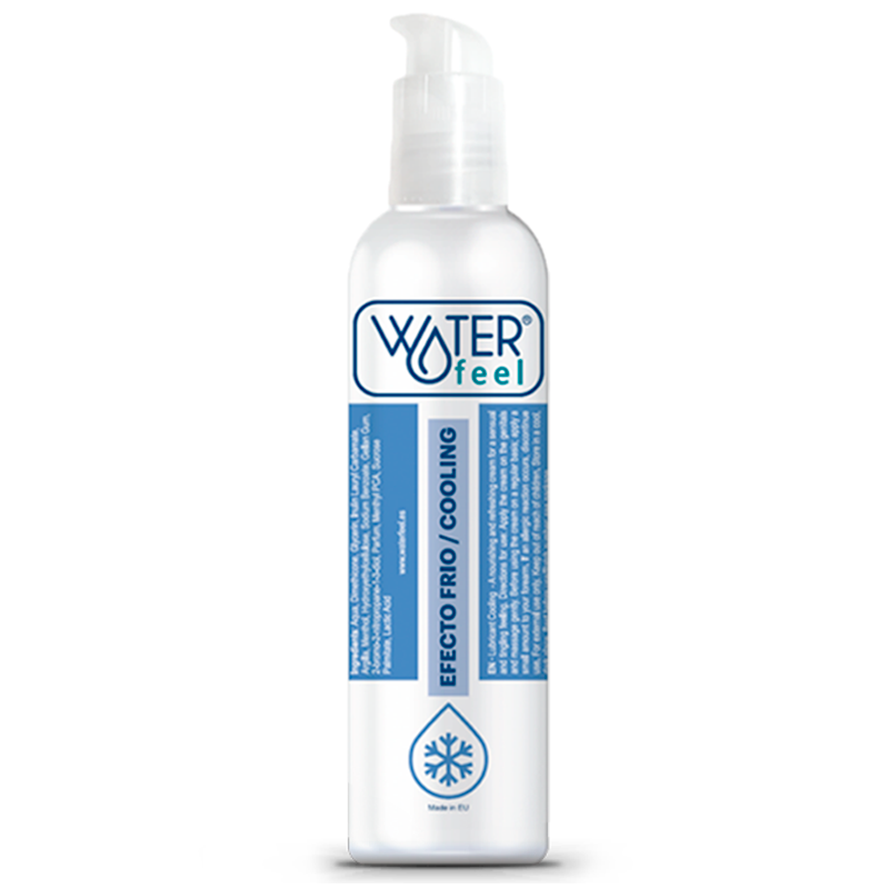 waterfeel-lubricante-efecto-frio-150-ml