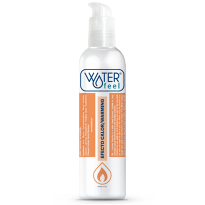 waterfeel-lubricante-efecto-calor-150-ml