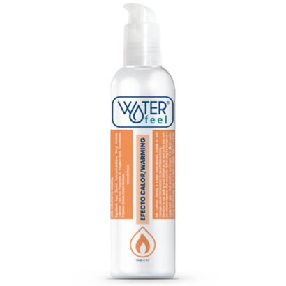waterfeel-lubricante-efecto-calor-150ml-en-it-nl-fr-de