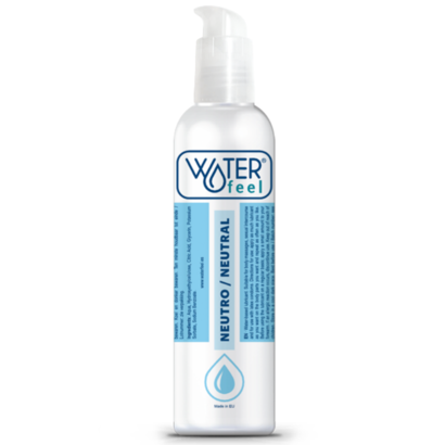 waterfeel-lubricante-natural-175-ml