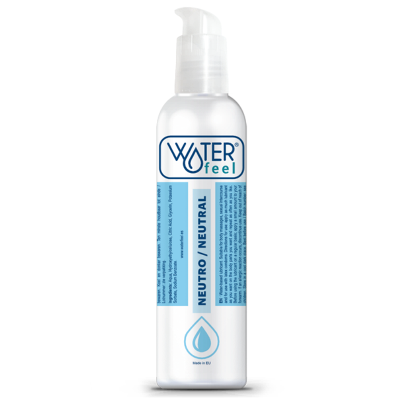 waterfeel-lubricante-natural-150ml-en-it-nl-fr-de