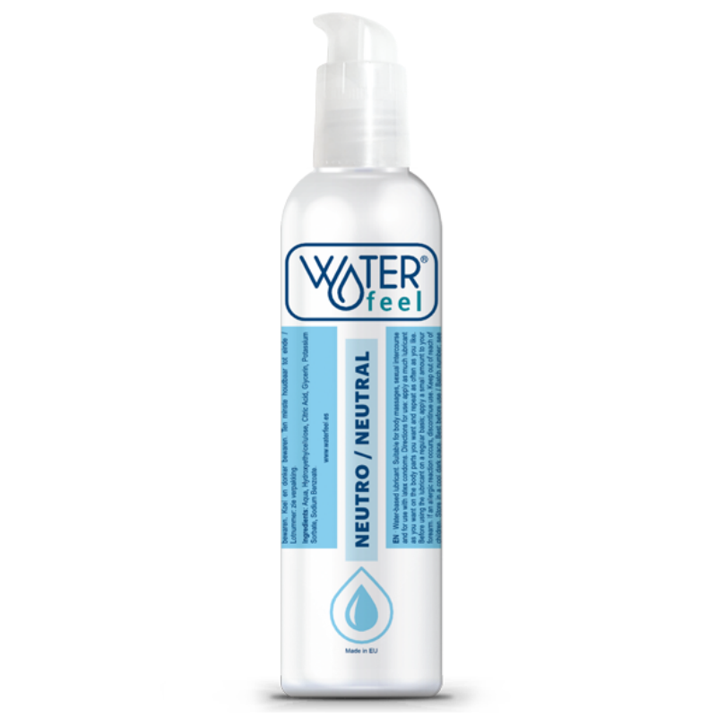 waterfeel-lubricante-natural-175-ml