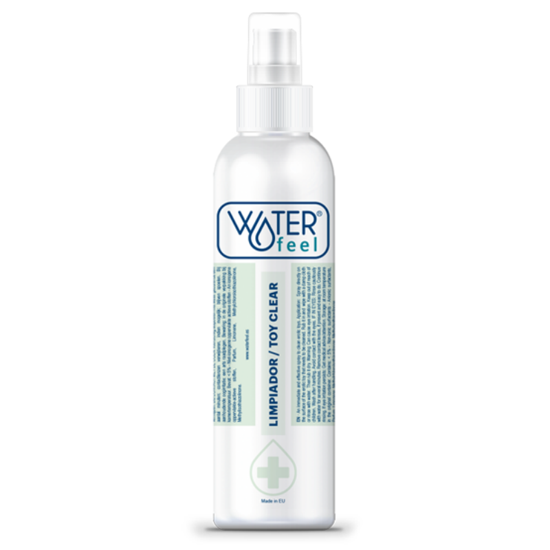 waterfeel-limpiador-juguetes-sterile-150-ml