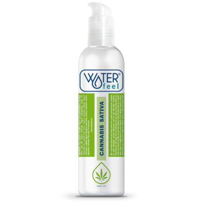 waterfeel-lubricante-cannabis-150-ml