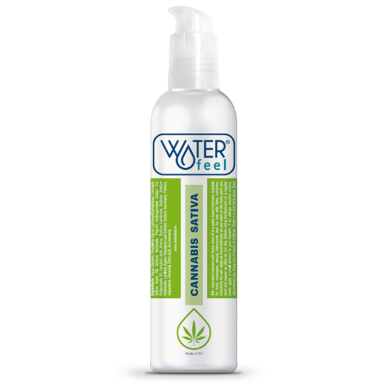 waterfeel-lubricante-cannabis-150-ml