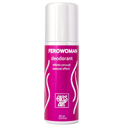 ferowoman-desodorante-intimo-65ml