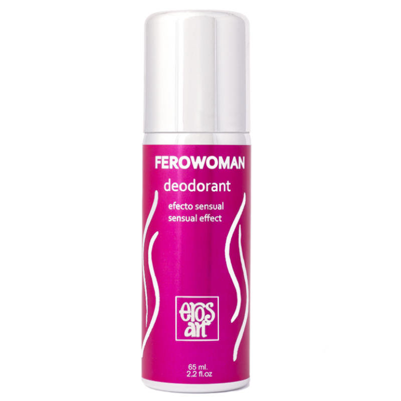 ferowoman-desodorante-intimo-65ml