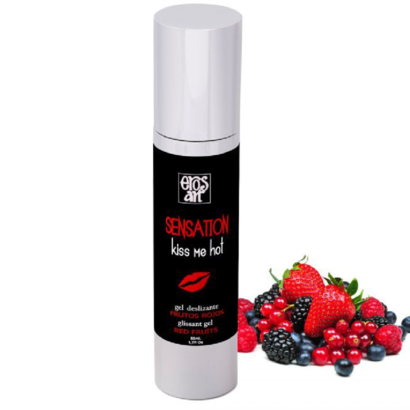 eros-sensattion-lubricante-natural-frutos-rojos-50ml