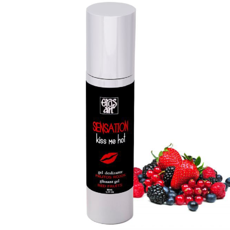 eros-art-sensattion-lubricante-natural-frutos-rojos-50-ml