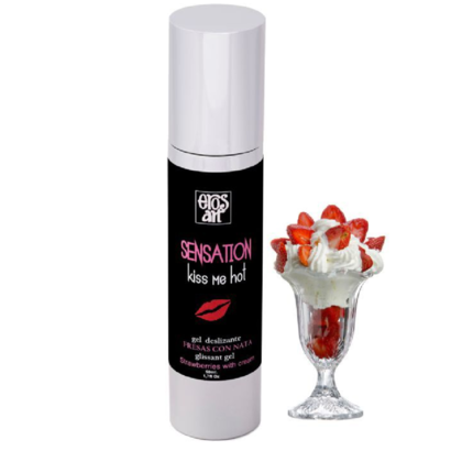 eros-art-sensattion-lubricante-natural-fresas-con-nata-50-ml